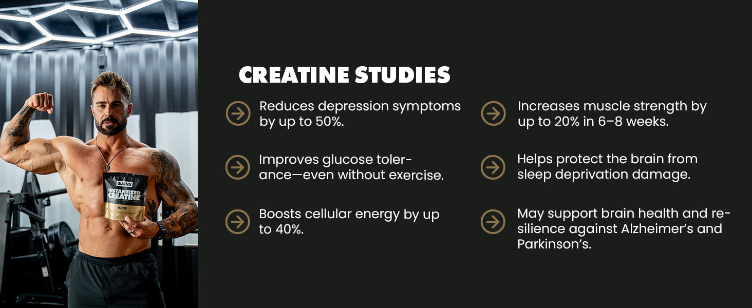 creatina micronized preworkout bcaa mass gainer unflavored amino acids keto vegan muscle growth men