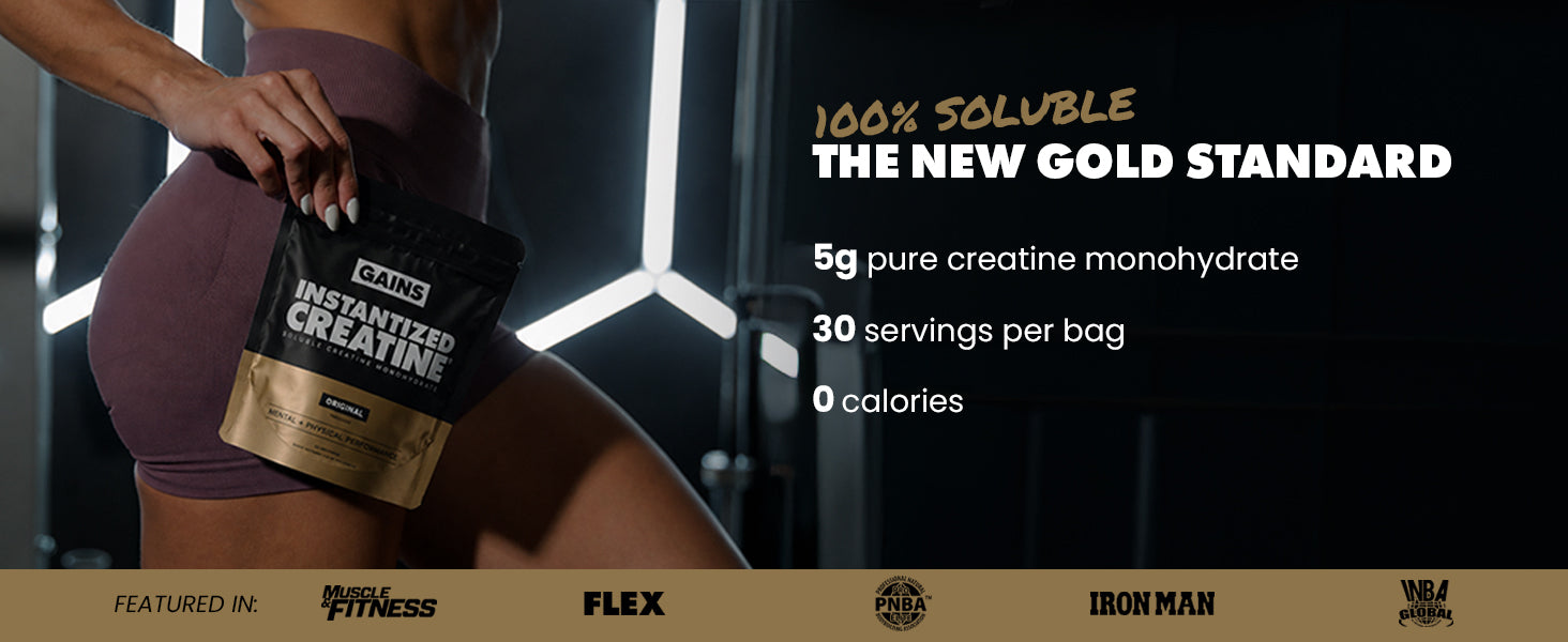creatina micronized preworkout bcaa mass gainer unflavored amino acids keto vegan muscle growth men