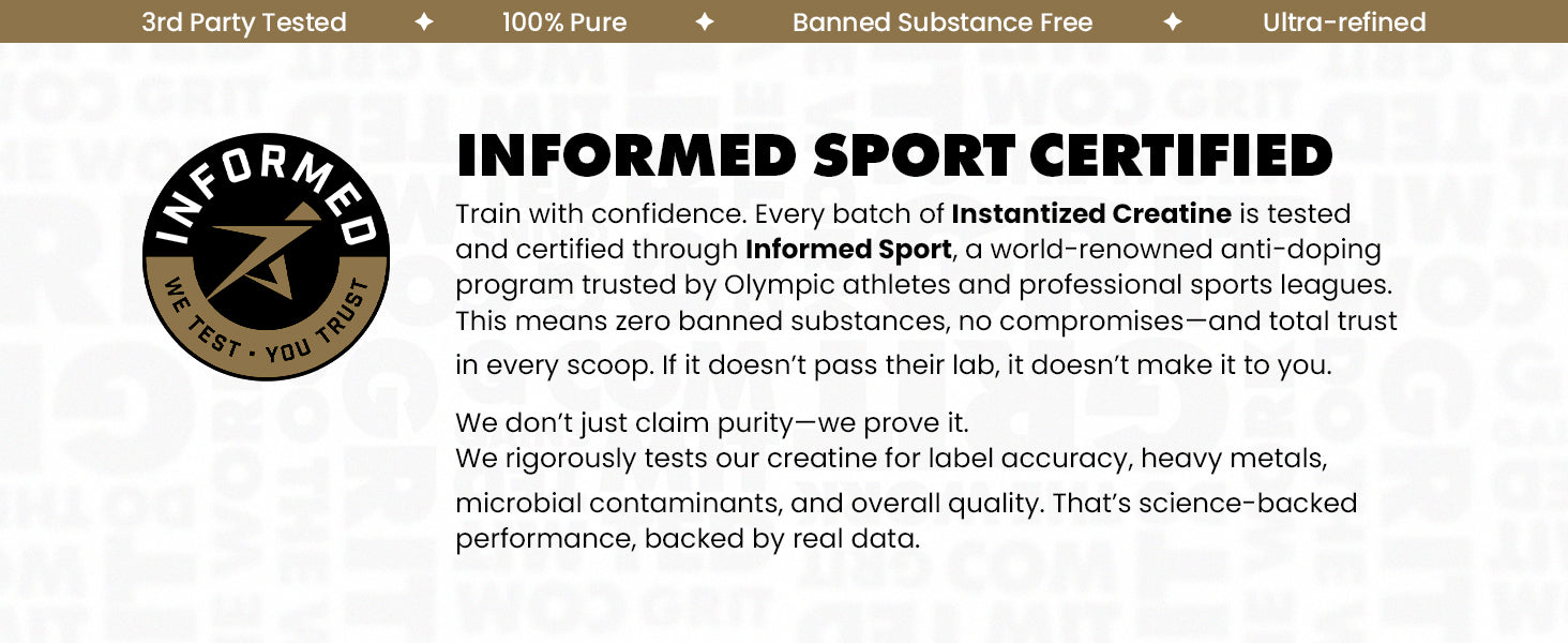 creatina micronized preworkout bcaa mass gainer unflavored amino acids keto vegan muscle growth men