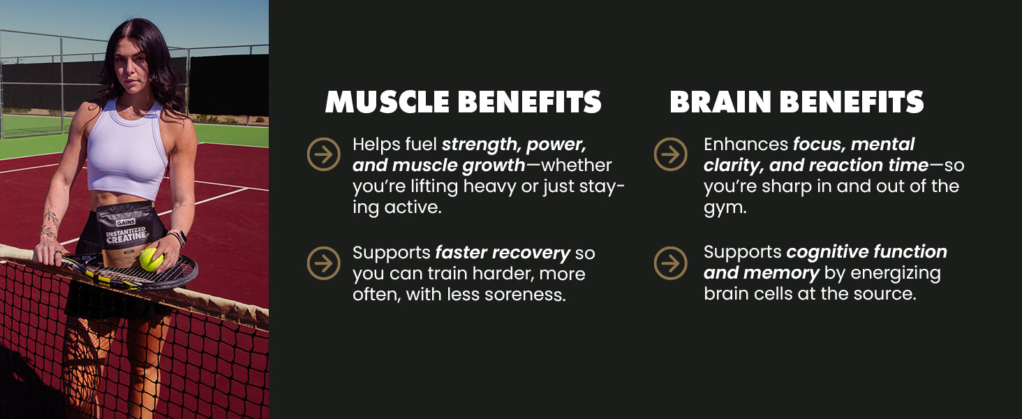 creatina micronized preworkout bcaa mass gainer unflavored amino acids keto vegan muscle growth men