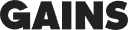 evolv